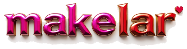 makelar