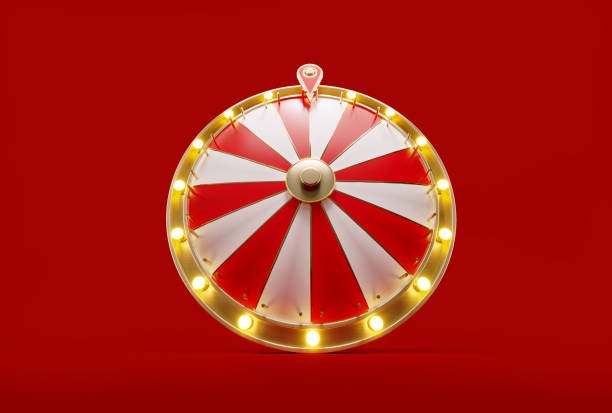 makelar featured game showcase