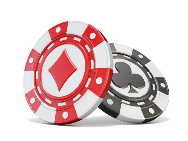 makelar mobile app interface showing slot tournaments and live casino options