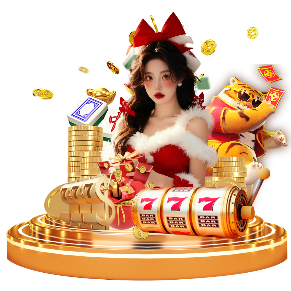 Live dealer dealing baccarat cards