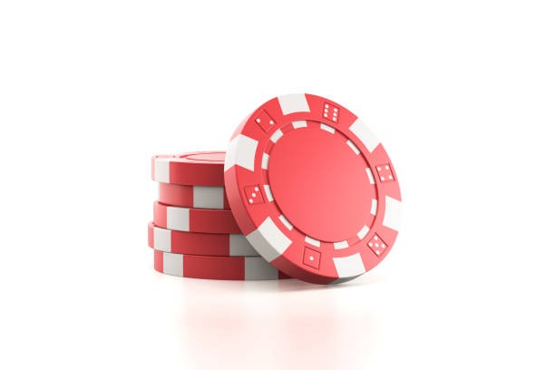 Baccarat hand history and results log