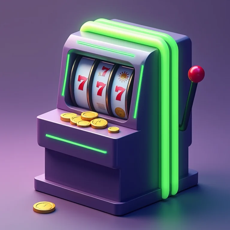 Account menu showing Free Play to real-money toggle