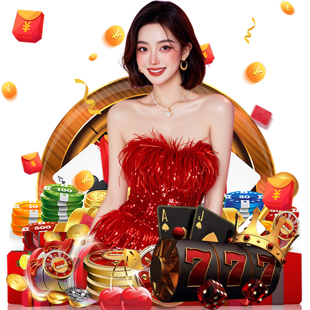Free Play Game 